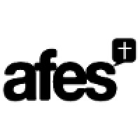 Image of AFES (Australian Fellowship of Evangelical Students)