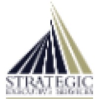 Image of Strategic Executive Services