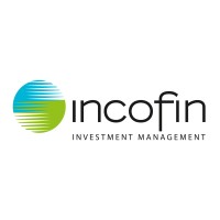 Incofin Investment Management logo