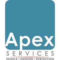 Image of APEX Services