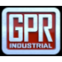 GPR Services Inc logo