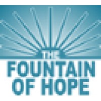 The Fountain Of Hope Columbus logo