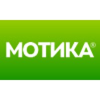 Motika logo