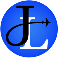 Jet Link Corporation logo