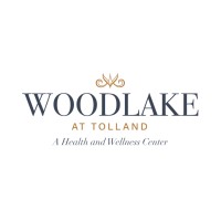 Woodlake At Tolland logo