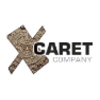 Xcaret Company logo