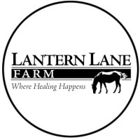 Lantern Lane Farm- Tennessee logo