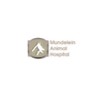 Mundelein Animal Hospital logo