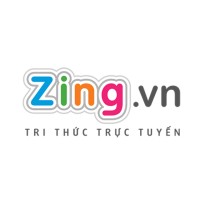 News.zing.vn logo