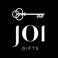 Joi Gifts logo