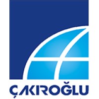 Çakıroğlu Ltd.