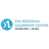 YALI logo