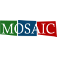 Image of MOSAIC Rehabilitation Inc.