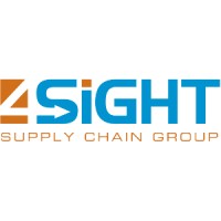 Image of 4SIGHT Supply Chain Group