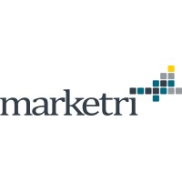 Marketri logo