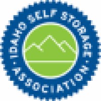 Idaho Self Storage Association