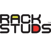 Rack Studs Limited logo