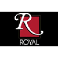 _Royal_ logo