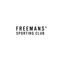 Freemans Sporting Club logo