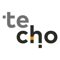 Techo Real Estate Capital logo