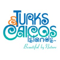 The Turks And Caicos Company logo