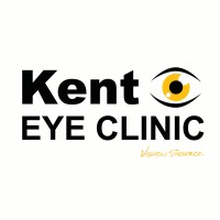 Image of Kent Eye Clinic