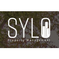 SYLO Property Management logo
