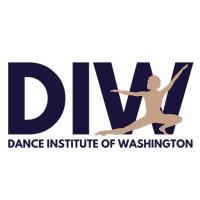 Image of Dance Institute Of Washington