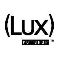 Image of (Lux) Pot Shop