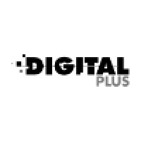 Image of Digital Plus, Inc.