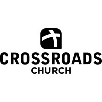 Crossroads Church Northern Colorado logo