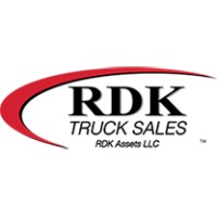 Image of RDK Truck Sales