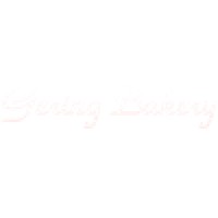 Gering Bakery logo