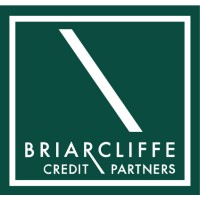 Briarcliffe Credit Partners logo
