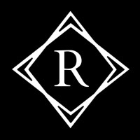 Recon Design And Build logo