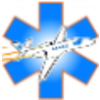 Abbott Ambulance Inc logo