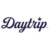Daytrip logo