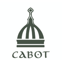 Cabot Highlands logo