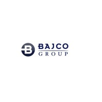 Bajco Global Management LLC logo