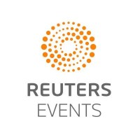 Reuters Events: Supply Chain logo