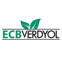 Image of ECBVerdyol