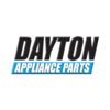 Dayton Appliance Parts Co Inc logo
