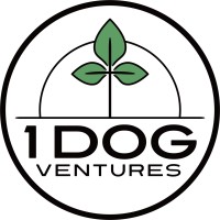 1 DOG Ventures, LLC logo