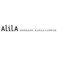 Alila Bangsar Kuala Lumpur logo