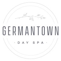 Image of Germantown Day Spa