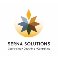 Serna Solutions logo