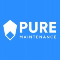 Pure Maintenance Omaha Mold Inspection And Remediation logo