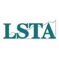 Loan Syndications & Trading Association (LSTA) logo