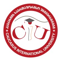 Caucasus International University