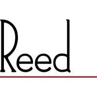 Reed Rubber Products logo